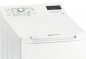 Preview: Bauknecht WAT ECO 712 N Waschmaschine